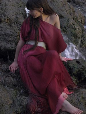 Affiche du film La Belle endormie (2010) de Catherine Breillat. Voir La Belle endormie en streaming / torrent sur meilleurs-films.fr