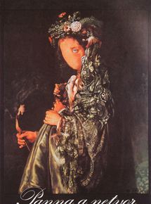 Affiche du film La Belle et la Bete (1979) de Juraj Herz Affiche du film La Belle et la Bete (1979) de Juraj Herz. Voir La Belle et la Bete en streaming / torrent sur meilleurs-films.fr