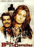 Affiche du film La Belle et le cavalier (1966) de Francesco Rosi Affiche du film La Belle et le cavalier (1966) de Francesco Rosi. Voir La Belle et le cavalier en streaming / torrent sur meilleurs-films.fr