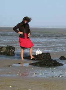 Affiche du film La belle journée (2010) de Ginette Lavigne. Voir La belle journée en streaming / torrent sur meilleurs-films.fr