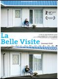 Affiche du film La Belle Visite (2009) de Jean-Francois Caissy Affiche du film La Belle Visite (2009) de Jean-Francois Caissy. Voir La Belle Visite en streaming / torrent sur meilleurs-films.fr