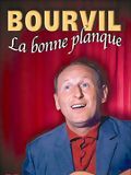Affiche du film La Bonne planque (1965) de Louis Verland. Voir La Bonne planque en streaming / torrent sur meilleurs-films.fr