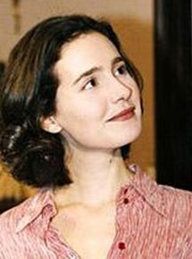 Affiche du film La Bonté dAlice (2004) de Daniel Janneau Affiche du film La Bonté dAlice (2004) de Daniel Janneau. Voir La Bonté dAlice en streaming / torrent sur meilleurs-films.fr