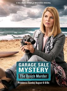 Affiche du film La Boutique des secrets : du vague à l’âme (2017) de Neill Fearnley. Voir La Boutique des secrets : du vague à l’âme en streaming / torrent sur meilleurs-films.fr