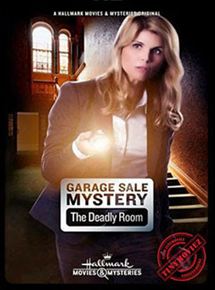 Affiche du film La Boutique des Secrets : la chambre maudite (2015) de Peter DeLuise Affiche du film La Boutique des Secrets : la chambre maudite (2015) de Peter DeLuise. Voir La Boutique des Secrets : la chambre maudite en streaming / torrent sur meilleurs-films.fr