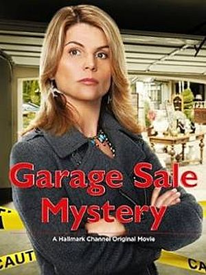 Affiche du film La Boutique des Secrets : mystère à Glenwood (2013) de Peter DeLuise. Voir La Boutique des Secrets : mystère à Glenwood en streaming / torrent sur meilleurs-films.fr