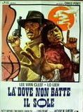 Affiche du film La Brute, le colt et le karaté (1974) de Antonio Margheriti Affiche du film La Brute, le colt et le karaté (1974) de Antonio Margheriti. Voir La Brute, le colt et le karaté en streaming / torrent sur meilleurs-films.fr