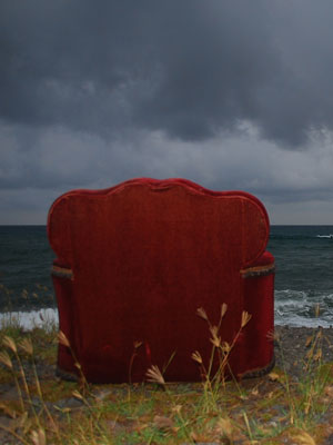 Affiche du court métrage La Cancion de los Niños Muertos (2008) de David Pablos. Voir La Cancion de los Niños Muertos en streaming / torrent sur meilleurs-films.fr