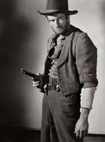 Affiche du film La Caverne des hors-la-loi (1951) de William Castle. Voir La Caverne des hors-la-loi en streaming / torrent sur meilleurs-films.fr