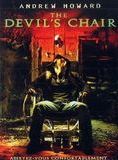 Affiche du film La Chaise du mal (2007) de . Voir La Chaise du mal en streaming / torrent sur meilleurs-films.fr