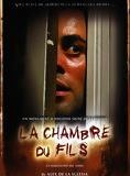 Affiche du film La Chambre de l’enfant (2006) de Álex de la Iglesia Affiche du film La Chambre de l’enfant (2006) de Álex de la Iglesia. Voir La Chambre de l’enfant en streaming / torrent sur meilleurs-films.fr