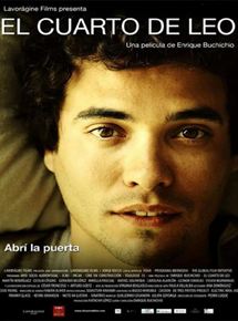 Affiche du film La Chambre de Léo (2009) de Enrique Buchichio Affiche du film La Chambre de Léo (2009) de Enrique Buchichio. Voir La Chambre de Léo en streaming / torrent sur meilleurs-films.fr