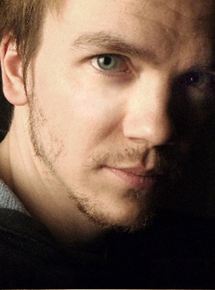 Affiche du film La chambre des suicidés (2011) de Jan Komasa. Voir La chambre des suicidés en streaming / torrent sur meilleurs-films.fr