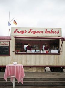 Affiche du film La Chance de Patty (2011) de Tina von Traben. Voir La Chance de Patty en streaming / torrent sur meilleurs-films.fr