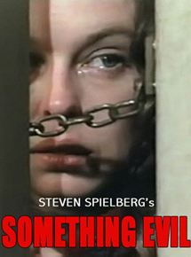 Affiche du film La Chose (1972) de Steven Spielberg Affiche du film La Chose (1972) de Steven Spielberg. Voir La Chose en streaming / torrent sur meilleurs-films.fr