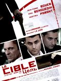 Affiche du court métrage La Cible (2009) de Bérenger Dalle-Cort Affiche du court métrage La Cible (2009) de Bérenger Dalle-Cort. Voir La Cible en streaming / torrent sur meilleurs-films.fr