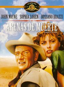 Affiche du film La Cité disparue (1957) de Henry Hathaway Affiche du film La Cité disparue (1957) de Henry Hathaway. Voir La Cité disparue en streaming / torrent sur meilleurs-films.fr