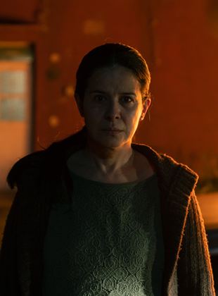 Affiche du film La Civil (2022) de Habacuc Antonio De Rosario. Voir La Civil en streaming / torrent sur meilleurs-films.fr