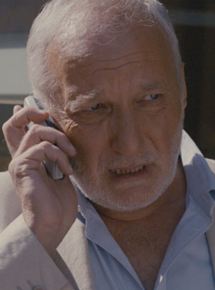 Affiche du film La Clef des champs (2014) de Bertrand van Effenterre. Voir La Clef des champs en streaming / torrent sur meilleurs-films.fr