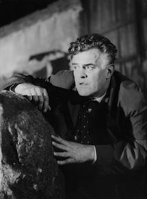 Affiche du film La Colombe écarlate (1961) de Matti Kassila Affiche du film La Colombe écarlate (1961) de Matti Kassila. Voir La Colombe écarlate en streaming / torrent sur meilleurs-films.fr