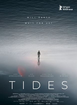 Affiche du film La Colonie (2021) de Tim Fehlbaum Affiche du film La Colonie (2021) de Tim Fehlbaum. Voir La Colonie en streaming / torrent sur meilleurs-films.fr