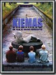 Affiche du film La Cour (1999) de Valdas Navasaitis. Voir La Cour en streaming / torrent sur meilleurs-films.fr