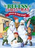 Affiche du film La Cour de récré : Les Vacances de Noël (TV) (2001) de Chuck Sheetz. Voir La Cour de récré : Les Vacances de Noël (TV) en streaming / torrent sur meilleurs-films.fr