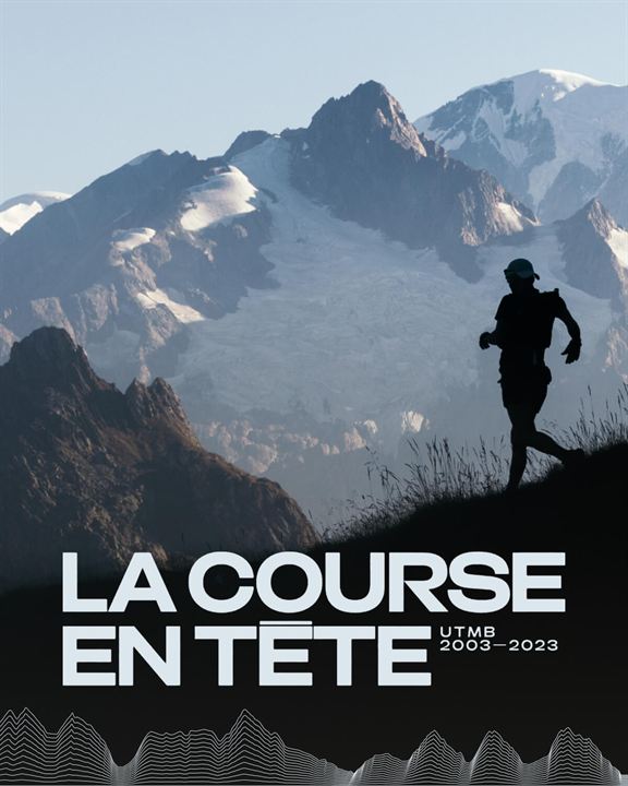 Affiche du film La Course en Tête (2023) de Julien Raison Affiche du film La Course en Tête (2023) de Julien Raison. Voir La Course en Tête en streaming / torrent sur meilleurs-films.fr