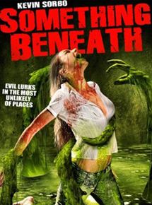 Affiche du film La créature du sous-sol (2007) de David Winning Affiche du film La créature du sous-sol (2007) de David Winning. Voir La créature du sous-sol en streaming / torrent sur meilleurs-films.fr