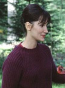 Affiche du film La Croix du Fau (2002) de Michel Favart. Voir La Croix du Fau en streaming / torrent sur meilleurs-films.fr