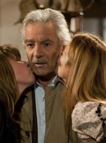 Affiche du film La Danse de l’albatros (2011) de Nathan Miller Affiche du film La Danse de l’albatros (2011) de Nathan Miller. Voir La Danse de l’albatros en streaming / torrent sur meilleurs-films.fr