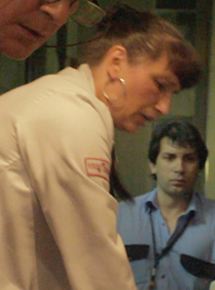 Affiche du film La Dernière Ambulance ne fait pas de compromis (2012) de Ilian Metev. Voir La Dernière Ambulance ne fait pas de compromis en streaming / torrent sur meilleurs-films.fr