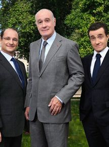 Affiche du film La Dernière campagne (2012) de Bernard Stora. Voir La Dernière campagne en streaming / torrent sur meilleurs-films.fr