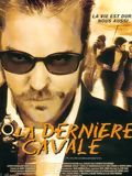 Affiche du film La Dernière Cavale (1997) de Kiefer Sutherland Affiche du film La Dernière Cavale (1997) de Kiefer Sutherland. Voir La Dernière Cavale en streaming / torrent sur meilleurs-films.fr