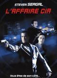 Affiche du film La Dernière cible (2006) de Michael Keusch. Voir La Dernière cible en streaming / torrent sur meilleurs-films.fr
