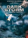 Affiche du film La Dernière tempête (2006) de Jason Bourque Affiche du film La Dernière tempête (2006) de Jason Bourque. Voir La Dernière tempête en streaming / torrent sur meilleurs-films.fr