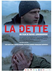 Affiche du court métrage La Dette (2011) de Ernesto Ona Affiche du court métrage La Dette (2011) de Ernesto Ona. Voir La Dette en streaming / torrent sur meilleurs-films.fr