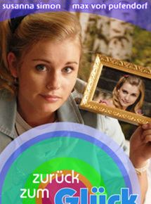 Affiche du film La deuxième chance d’Ines (TV) (2010) de Wolfgang Dinslage Affiche du film La deuxième chance d’Ines (TV) (2010) de Wolfgang Dinslage. Voir La deuxième chance d’Ines (TV) en streaming / torrent sur meilleurs-films.fr