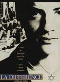 Affiche du film La Différence (1992) de Robert Mandel Affiche du film La Différence (1992) de Robert Mandel. Voir La Différence en streaming / torrent sur meilleurs-films.fr