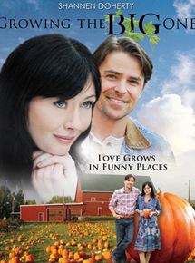 Affiche du film La digne héritière (2010) de Mark Griffiths. Voir La digne héritière en streaming / torrent sur meilleurs-films.fr