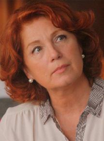 Affiche du film La disparue du Pyla (2014) de Anthony Maugendre. Voir La disparue du Pyla en streaming / torrent sur meilleurs-films.fr