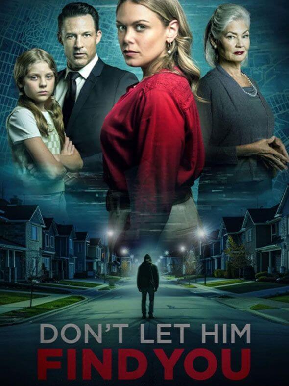 Affiche du film La double vie d’une mère (2025) de . Voir La double vie d’une mère en streaming / torrent sur meilleurs-films.fr