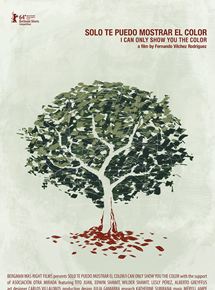 Affiche du film La Espera (2013) de Fernando Vílchez. Voir La Espera en streaming / torrent sur meilleurs-films.fr