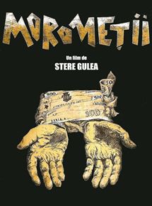 Affiche du film La Famille Moromete (1988) de Stere Gulea. Voir La Famille Moromete en streaming / torrent sur meilleurs-films.fr