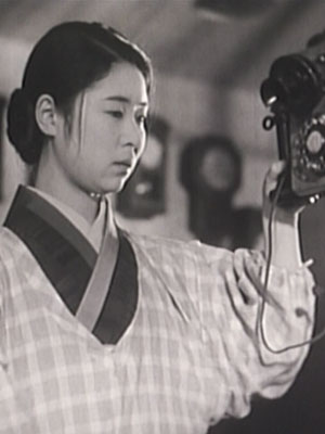 Affiche du court métrage La Femme de Tokyo (1933) de Kôgo Noda Affiche du court métrage La Femme de Tokyo (1933) de Kôgo Noda. Voir La Femme de Tokyo en streaming / torrent sur meilleurs-films.fr