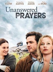 Affiche du film La femme de trop (2010) de Steven Schachter. Voir La femme de trop en streaming / torrent sur meilleurs-films.fr