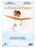 Affiche du film La Femme du pasteur (1996) de Penny Marshall Affiche du film La Femme du pasteur (1996) de Penny Marshall. Voir La Femme du pasteur en streaming / torrent sur meilleurs-films.fr