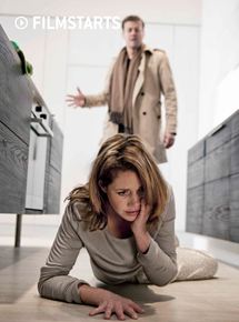 Affiche du film La Femme en Or (2015) de Holger Haase Affiche du film La Femme en Or (2015) de Holger Haase. Voir La Femme en Or en streaming / torrent sur meilleurs-films.fr