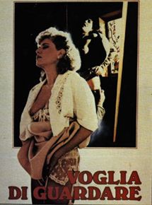 Affiche du film La fille aux bas nylon (1986) de Joe D'Amato Affiche du film La fille aux bas nylon (1986) de Joe D'Amato. Voir La fille aux bas nylon en streaming / torrent sur meilleurs-films.fr