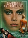 Affiche du film La Fille de Trieste (1982) de Pasquale Festa Campanile. Voir La Fille de Trieste en streaming / torrent sur meilleurs-films.fr